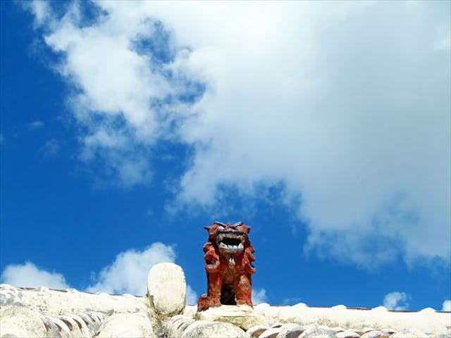 石垣島ダイビングショップ Fun Sea 石垣島