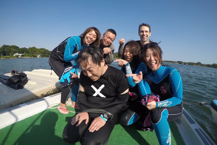 静岡 浜名湖 フライボード フライト15分 リピート率70 温泉割引券プレゼント アソビュー 静岡 浜名湖 フライボード フライト15分 リピート率70 温泉割引券プレゼント アソビュー