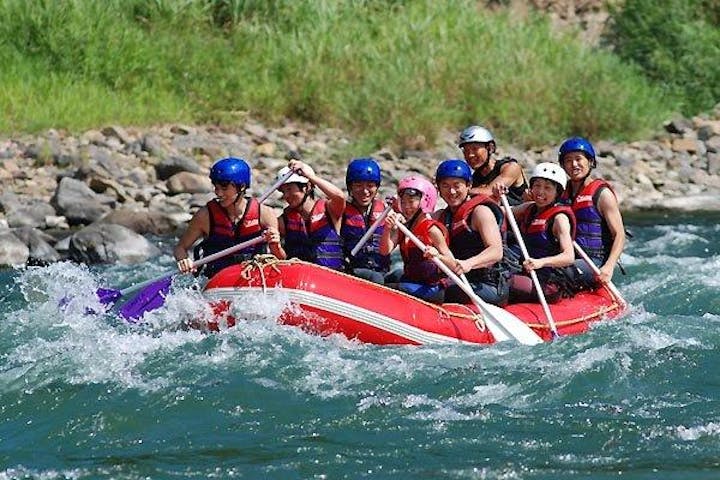 サンデープラニング・LAMP