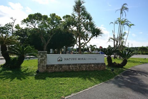 【沖縄・金武町億首川・マングローブカヤック】＜学割プラン＞沖縄本島北部　億首川開催マングローブカヤックツアー 15歳～23歳迄の学生グループ　4名以上対象