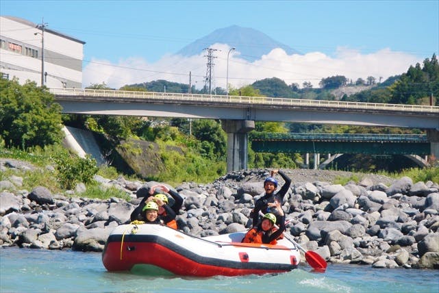 FRIENDS フレンズ　COMPLETE21枚組 ビジュアル】フレンズ NEW VISUAL 公開！ | フレンズ Official Web Site