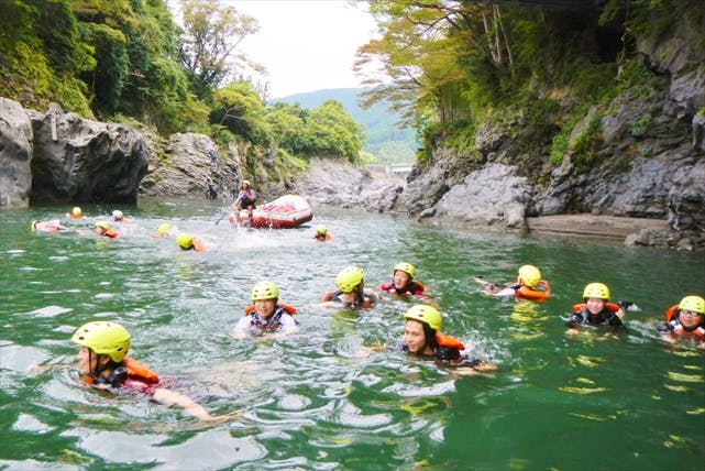 Friends（フレンズ）のネット予約・口コミ・クーポン情報 - アソビュー！