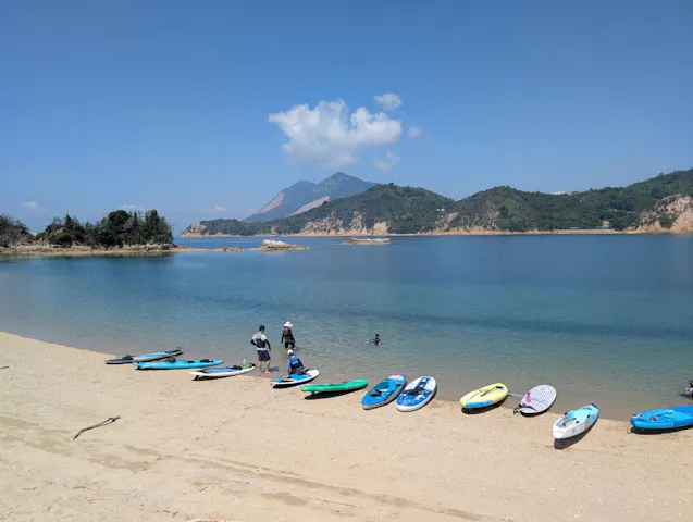 BOON江田島店