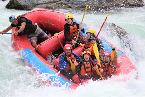 22年 徳島 レジャー 体験 おすすめランキングbest アソビュー