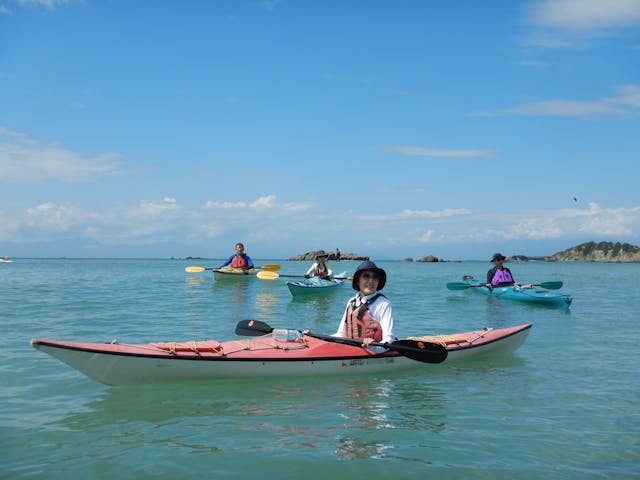 コア アウトフィッターズ