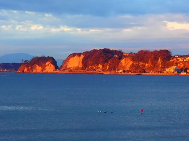 セブンシーズ ネット予約ならアソビュー