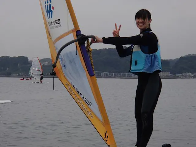 セブンシーズ ネット予約ならアソビュー