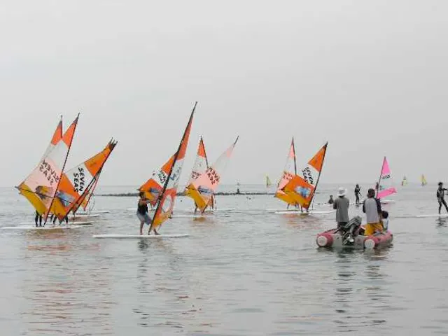 セブンシーズ ネット予約ならアソビュー