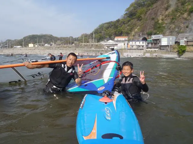 セブンシーズ ネット予約ならアソビュー