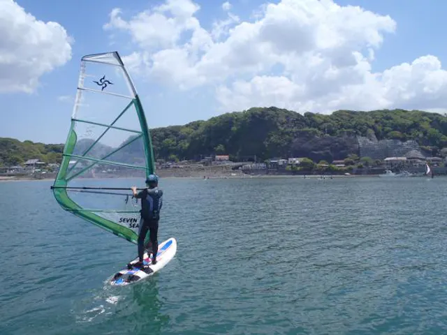 セブンシーズ ネット予約ならアソビュー