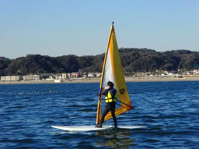 セブンシーズ ネット予約ならアソビュー