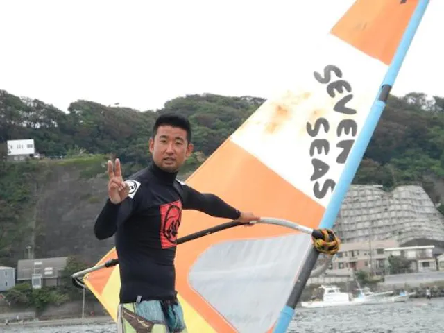 セブンシーズ ネット予約ならアソビュー