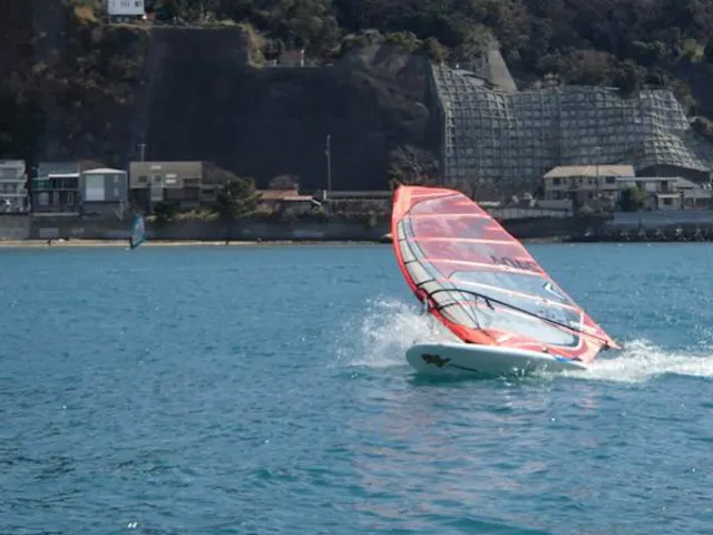 セブンシーズ ネット予約ならアソビュー