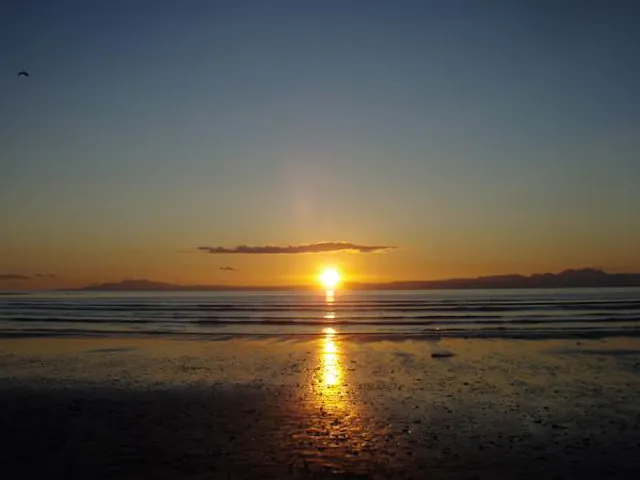 セブンシーズ ネット予約ならアソビュー