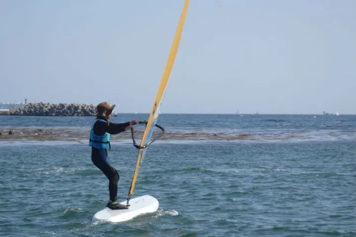 セブンシーズ ネット予約ならアソビュー