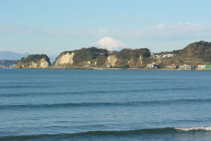 セブンシーズ ネット予約ならアソビュー