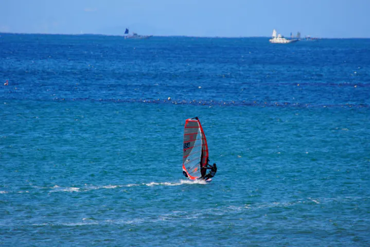 セブンシーズ ネット予約ならアソビュー