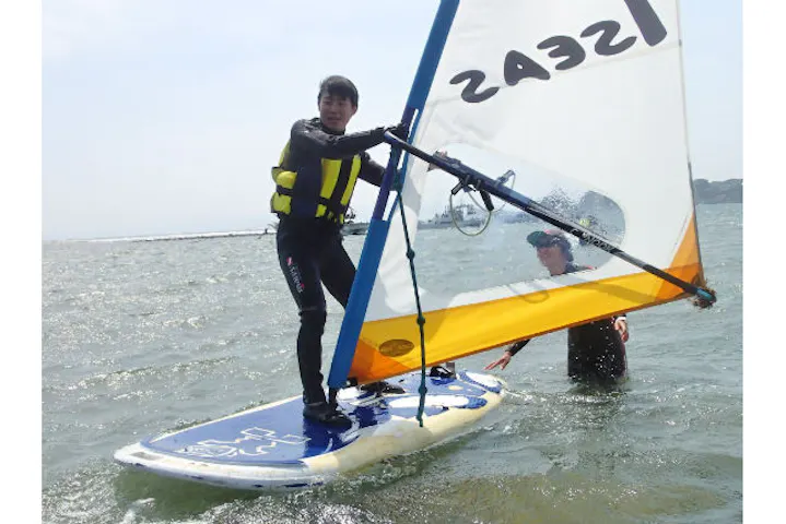 セブンシーズ ネット予約ならアソビュー