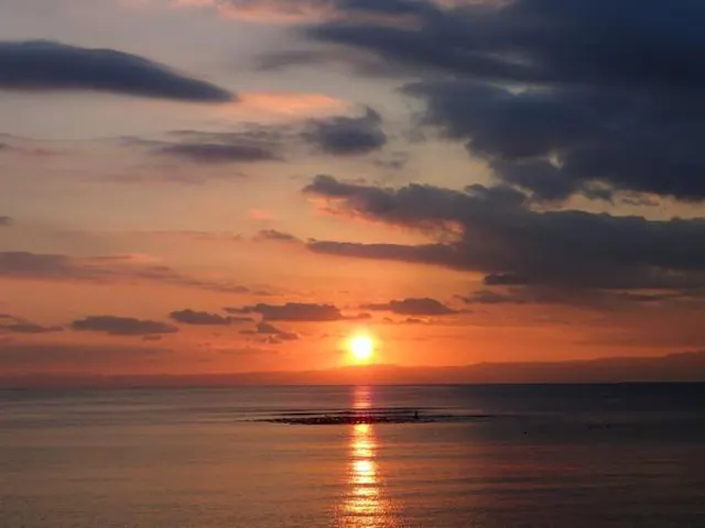 セブンシーズ ネット予約ならアソビュー