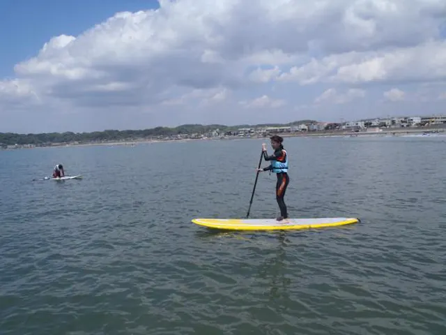 セブンシーズ ネット予約ならアソビュー