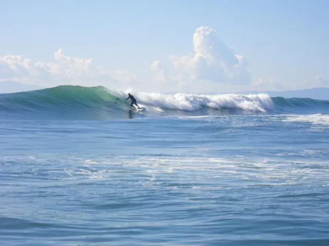 セブンシーズ ネット予約ならアソビュー