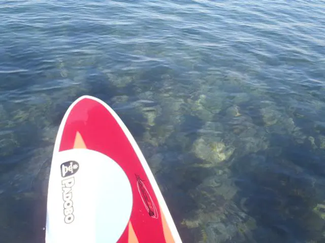 セブンシーズ ネット予約ならアソビュー