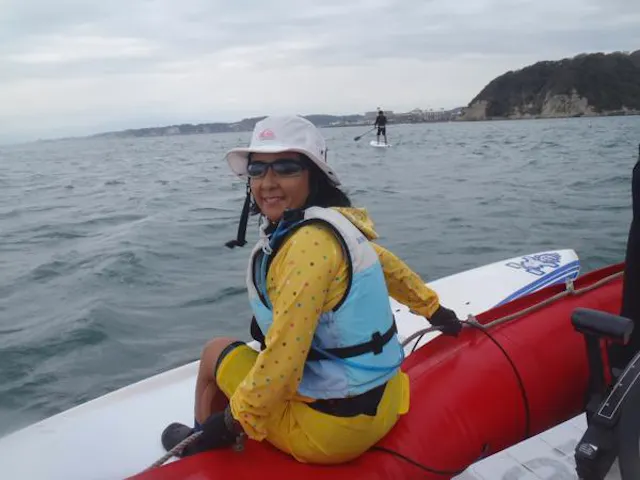 セブンシーズ ネット予約ならアソビュー