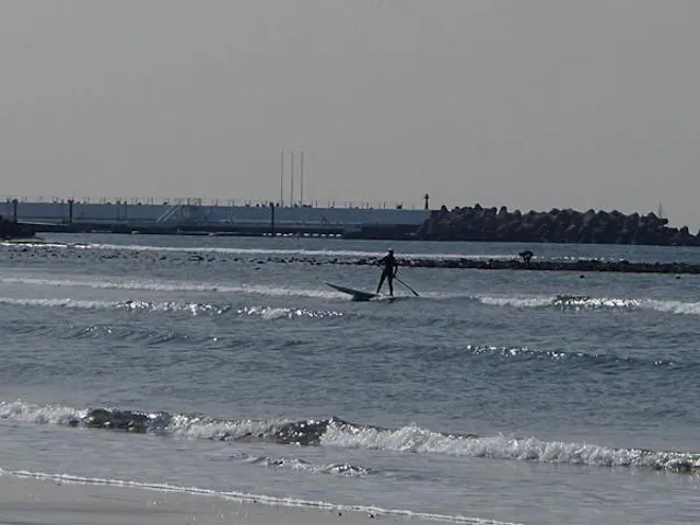 セブンシーズ ネット予約ならアソビュー