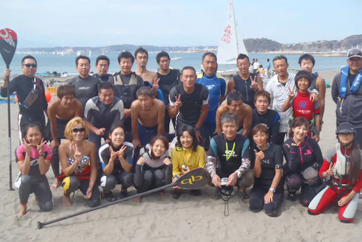 セブンシーズ ネット予約ならアソビュー