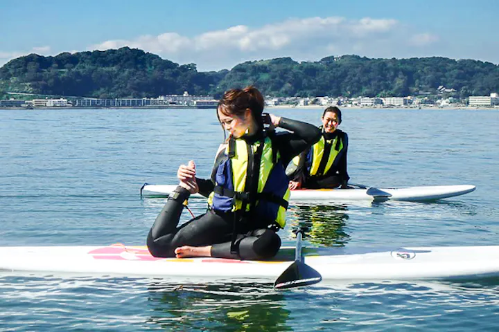 セブンシーズ ネット予約ならアソビュー