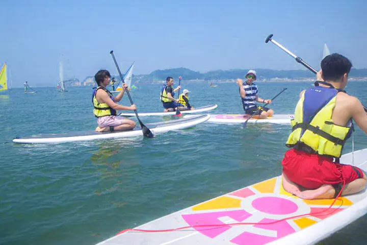 セブンシーズ ネット予約ならアソビュー