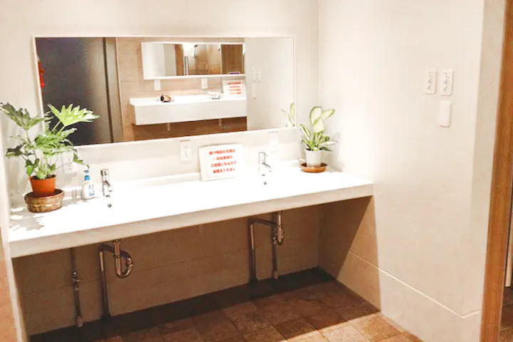 セブンシーズ ネット予約ならアソビュー