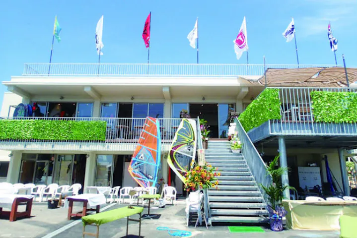 セブンシーズ ネット予約ならアソビュー