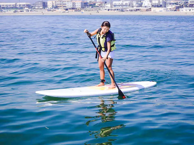 セブンシーズ ネット予約ならアソビュー