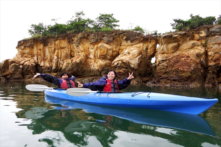 Outdoor Park Freedom（アウトドアパークフリーダム）