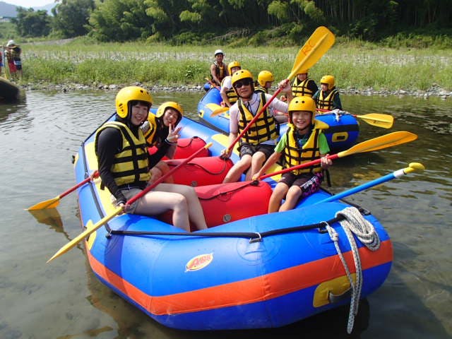 レインボークラブ