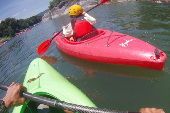 Wave Glide（ウェイブグライド）