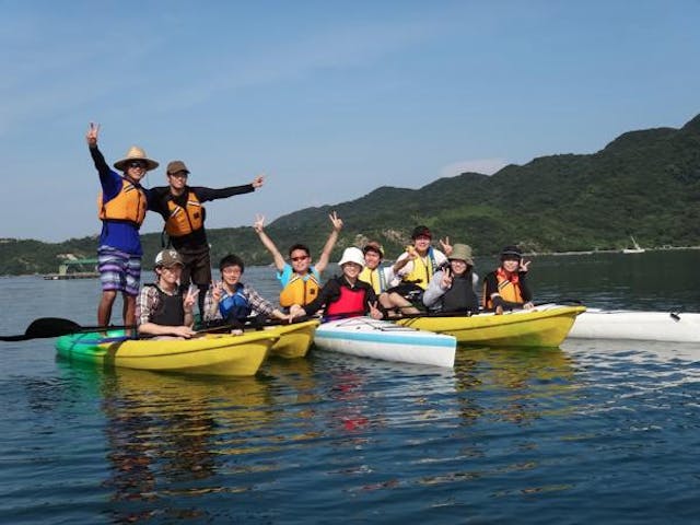 HORIZON（ホライゾン）