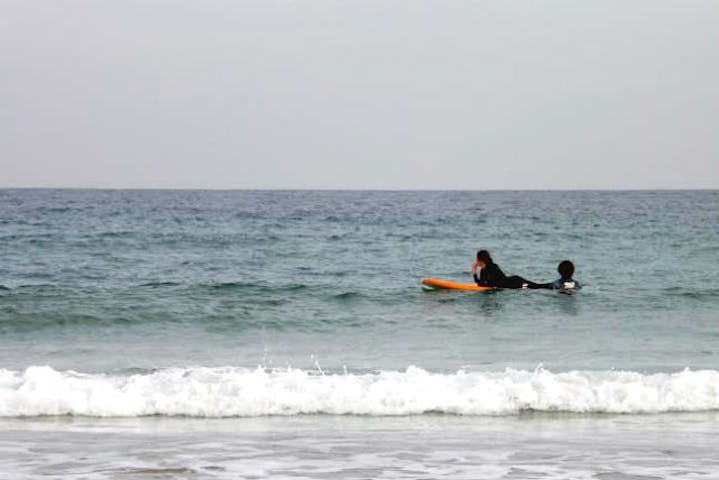Le Ba Surf リーバサーフ ネット予約ならアソビュー Le Ba Surf リーバサーフ ネット予約ならアソビュー