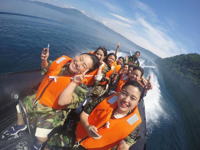 グリランド株式会社