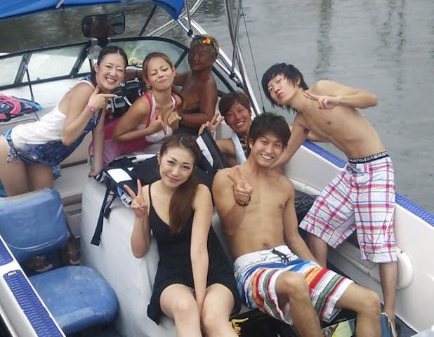 ウインドボックス