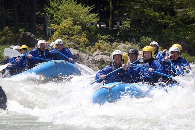コンセプト｜ネット予約ならアソビュー！