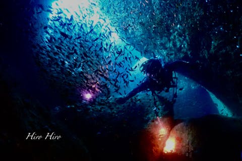 【雲見お得ダイブ】毎月1～7日は3ボート応援週間