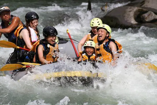 半日 赤城ツアー 温泉 選べるクーポン付 アソビュー