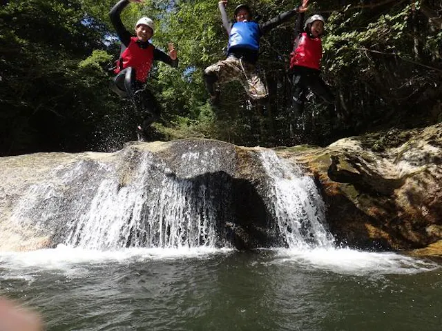 Naoc ネット予約ならアソビュー