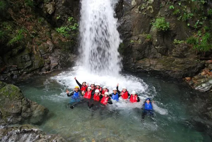 Naoc ネット予約ならアソビュー