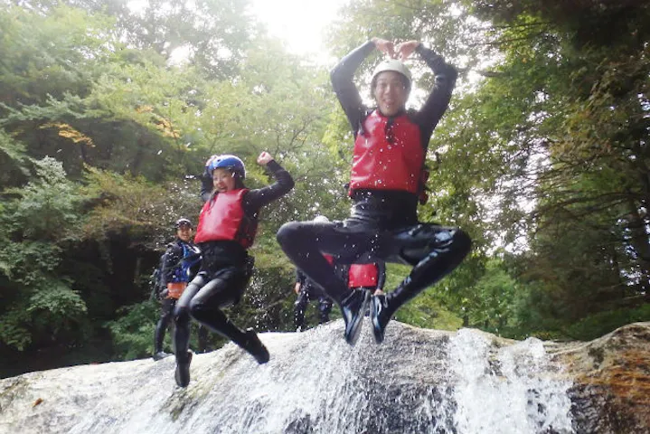 Naoc ネット予約ならアソビュー