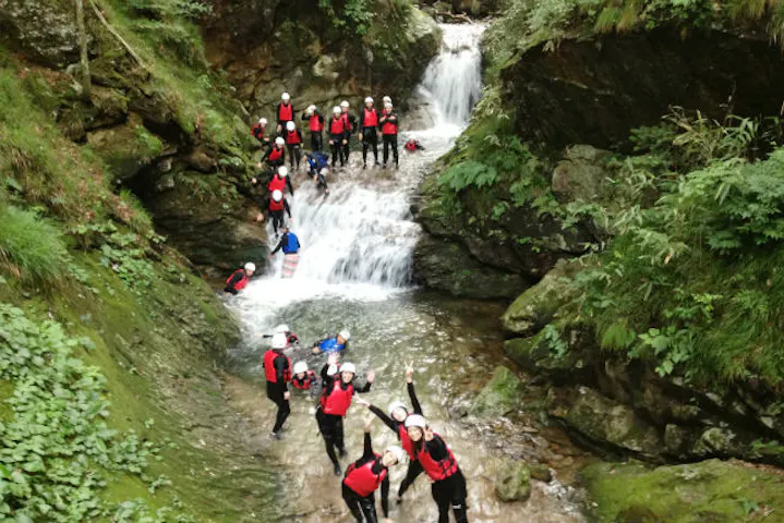 Naoc ネット予約ならアソビュー