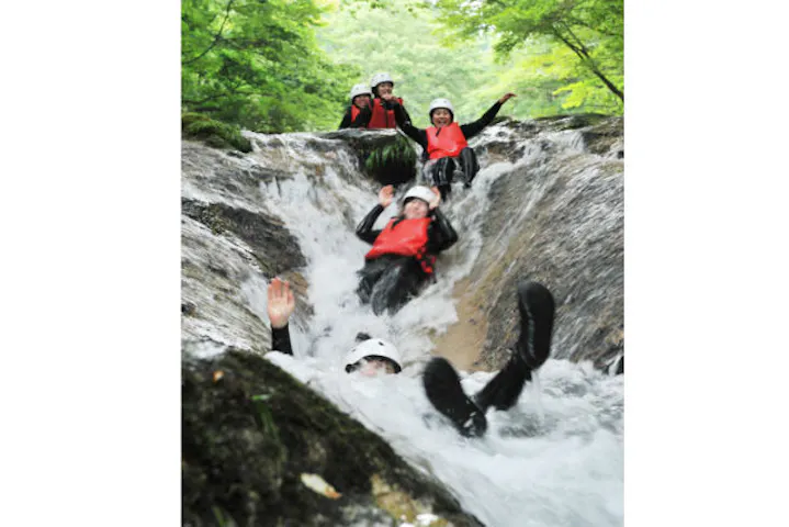 Naoc ネット予約ならアソビュー