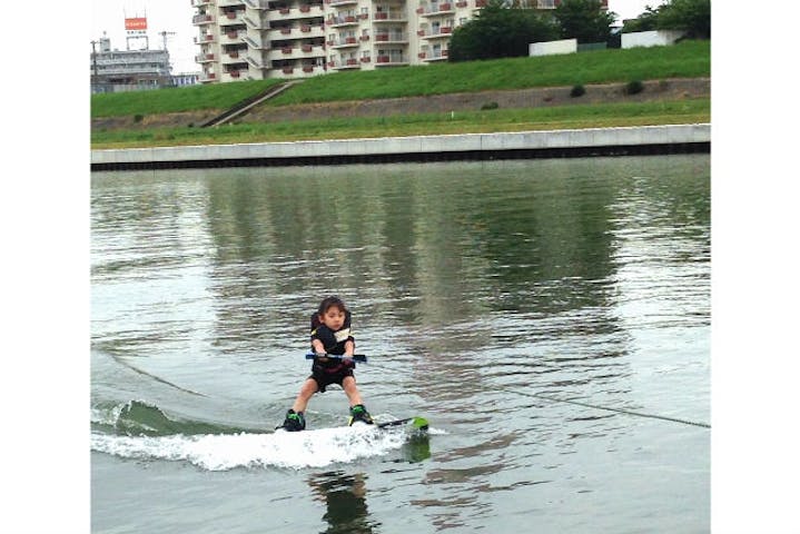 Garden A House ネット予約ならアソビュー